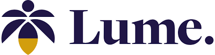 Lume Logo
